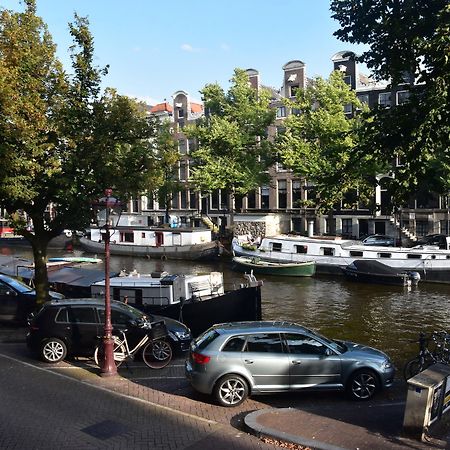 Ozo Hotels Armada Amsterdam Ngoại thất bức ảnh