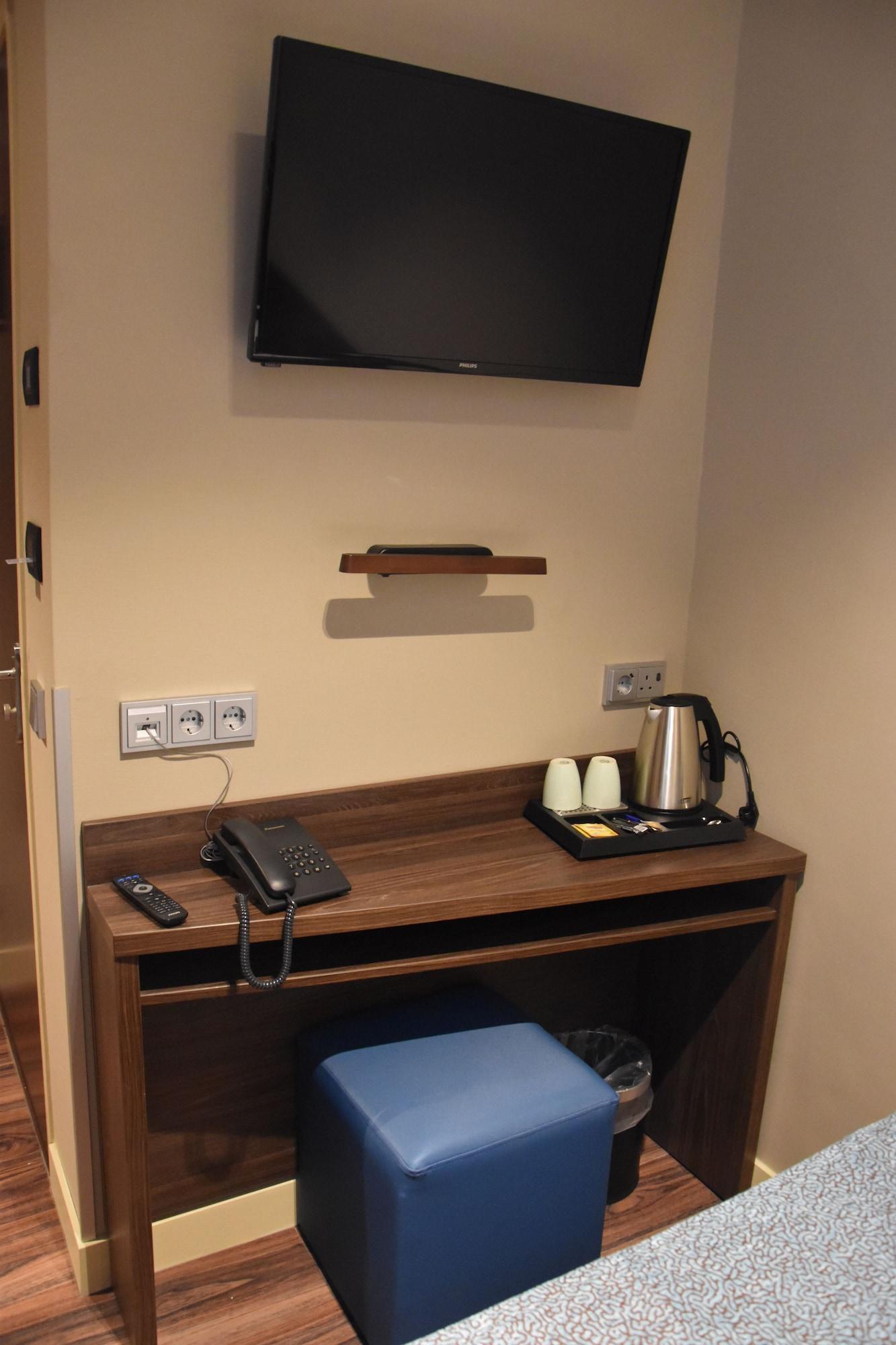 Ozo Hotels Armada Amsterdam Ngoại thất bức ảnh